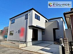 刈谷市野田町１期