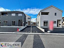 飯田グループホールディングス　豊田市千足町第６　クレイドルガーデン