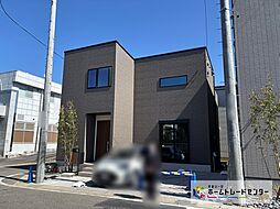 豊田市広川町２期