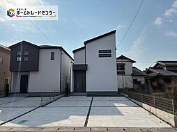 飯田グループホールディングス　高浜市呉竹町４期２棟 グラファーレ