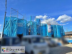 飯田グループホールディングス 高浜市本郷町第１期　リナージュ