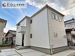 飯田グループホールディングス 高浜市湯山町８丁目　リーブルガーデン