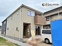 飯田グループホールディングス　高浜市呉竹町第４　 リーブルガーデン