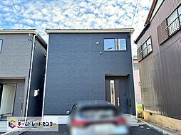 飯田グループホールディングス 高浜市稗田町第７　クレイドルガーデン　