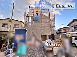 飯田グループホールディングス 西尾市吉良町吉田　ハートフルタウン