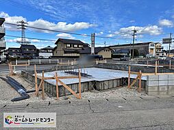 飯田グループホールディングス　西尾市今川町０１期　 リナージュ