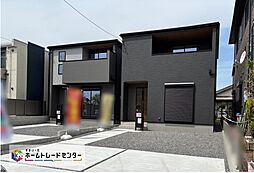 飯田グループホールディングス　岡崎市上地　リーブルガーデン