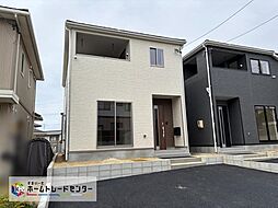 飯田グループホールディングス 岡崎市細川町第１４　クレイドルガーデン