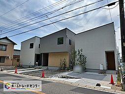 岡崎市大和町７期