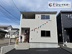 飯田グループホールディングス 岡崎市細川町第１３　クレイドルガーデン　