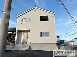 飯田グループホールディングス 岡崎市上地町第7　クレイドルガーデン