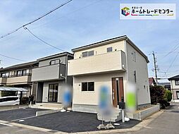 飯田グループホールディングス　豊田市青木町第１０　クレイドルガーデン