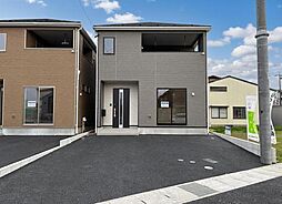 飯田グループホールディングス　豊田市朝日町第６　クレイドルガーデン
