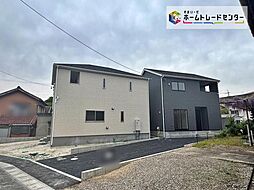 飯田グループホールディングス みよし市三好町第２４　クレイドルガーデン