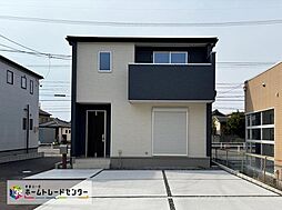 飯田グループホールディングス　碧南市日進町第６　リーブルガーデン　