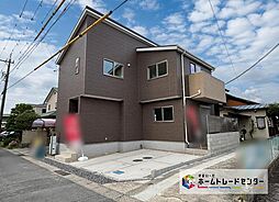 飯田グループホールディングス 安城市今池町４丁目０１期　リナージュ