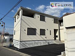 飯田グループホールディングス 碧南市道場山町第５　クレイドルガーデン　