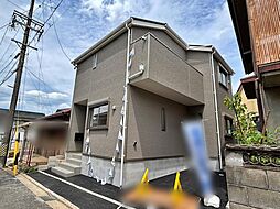 飯田グループホールディングス 岡崎市六供町第４　クレイドルガーデン　