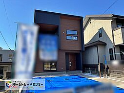 飯田グループホールディングス　豊田市山之手9丁目　ブルーミングガーデン　