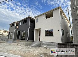 飯田グループホールディングス 岡崎市矢作町第１９　クレイドルガーデン