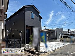 飯田グループホールディングス 西尾市永吉３丁目０１期　リナージュ