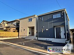 飯田グループホールディングス　豊田市野見山町第６　クレイドルガーデン