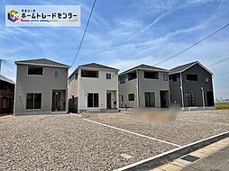 飯田グループホールディングス 西尾市平口町第１　クレイドルガーデン