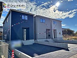 飯田グループホールディングス 高浜市向山町第５　クレイドルガーデン