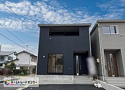 飯田グループホールディングス 高浜市向山町第６　クレイドルガーデン　