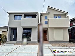 飯田グループホールディングス 高浜市呉竹町7丁目　リーブルガーデン