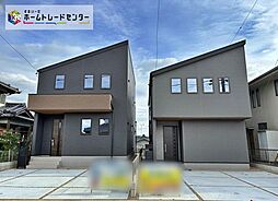 飯田グループホールディングス 豊田第５３野見山町 リーブルガーデン