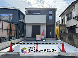飯田グループホールディングス 豊田市田中町４丁目 リーブルガーデン