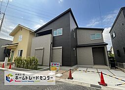 飯田グループホールディングス 岡崎市中島町０１期 リナージュ