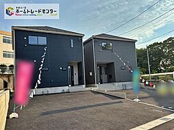 飯田グループホールディングス 岡崎市細川町第15 クレイドルガーデン