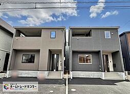 飯田グループホールディングス 豊田市畝部東町第2 クレイドルガーデン