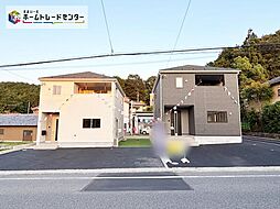 飯田グループホールディングス 岡崎市細川町第１６ クレイドルガーデン