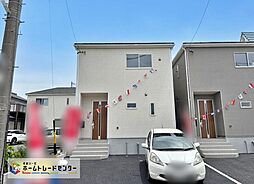 飯田グループホールディングス 西尾市住崎第７ クレイドルガーデン