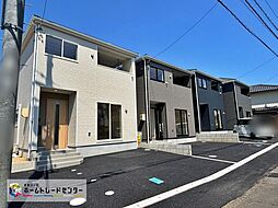 飯田グループホールディングス 豊田市新町第2 クレイドルガーデン