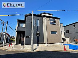 飯田グループホールディングス 豊田市高美町４丁目２棟 ブルーミングガーデン