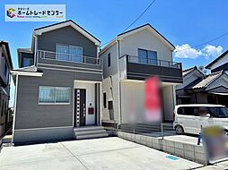 飯田グループホールディングス 西尾市戸ヶ崎５丁目　ハートフルタウン