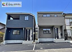 飯田グループホールディングス　豊田市保見ケ丘第１２　クレイドルガーデン