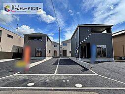 飯田グループホールディングス 岡崎市国正町第１ クレイドルガーデン