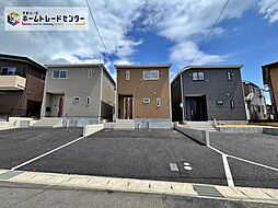 飯田グループホールディングス 豊川市平尾町第7 クレイドルガーデン