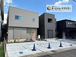 豊田市丸山町３期