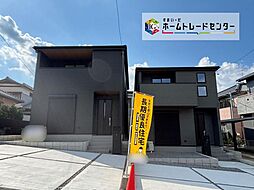 飯田グループホールディングス 豊田市新町 リーブルガーデン