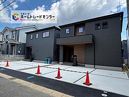飯田グループホールディングス　豊田市前山町　 リーブルガーデン