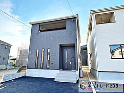 飯田グループホールディングス 西尾市一色町一色第２７ クレイドルガーデン