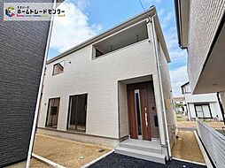 飯田グループホールディングス　岡崎市栄町第４　クレイドルガーデン