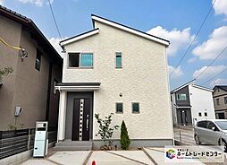 飯田グループホールディングス 碧南市松江町６丁目０１期 リナージュ