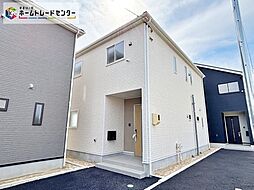 飯田グループホールディングス 豊田市井上町第１２ クレイドルガーデン